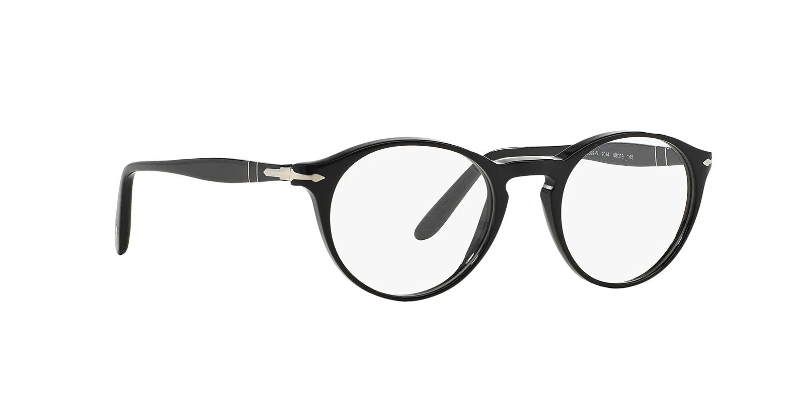 Persol 3092V Eyeglasses - view 55
